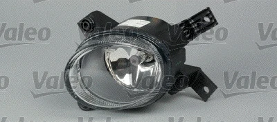 Rūko žibintas VALEO 088896