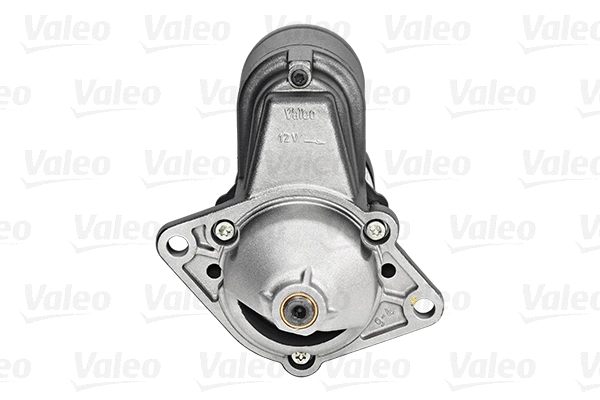 Starteris VALEO 201002