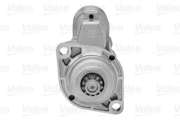 Starteris VALEO 201018