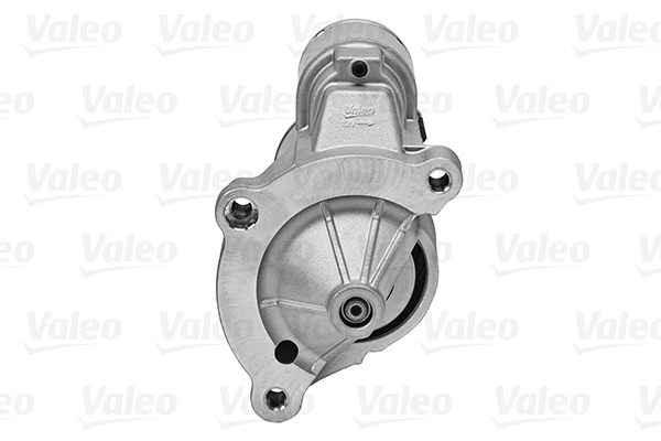 Starteris VALEO 201029