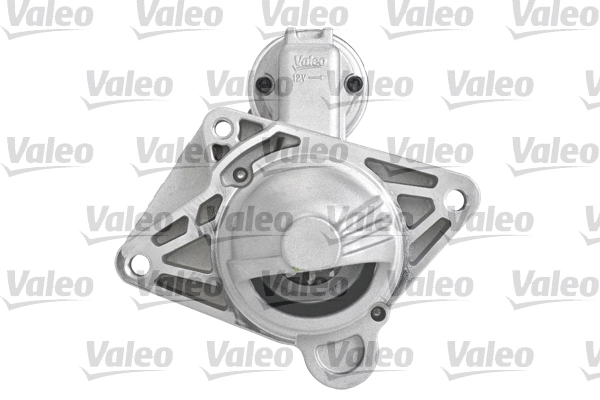 Starteris VALEO 201031