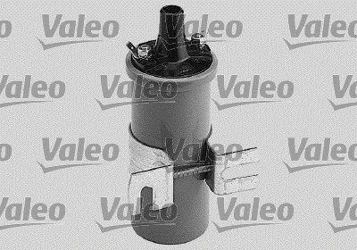 Uždegimo ritė VALEO 245010