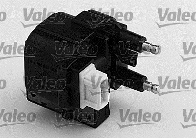 Uždegimo ritė VALEO 245077