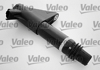 Uždegimo ritė VALEO 245094