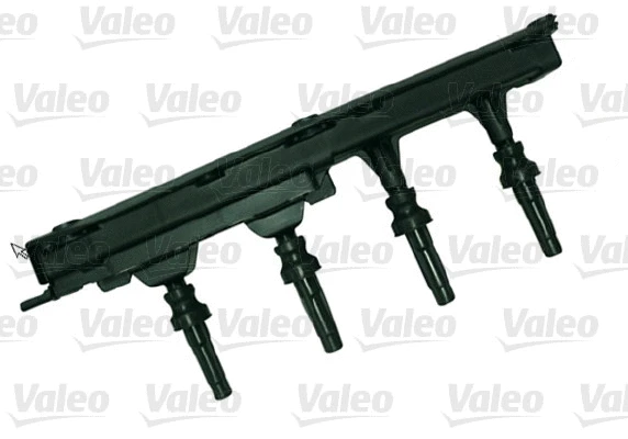 Uždegimo ritė VALEO 245099