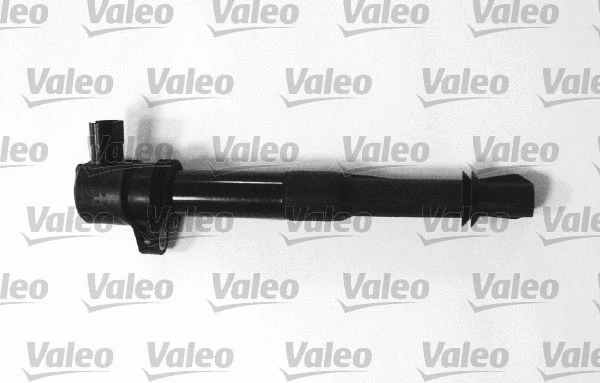 Uždegimo ritė VALEO 245116