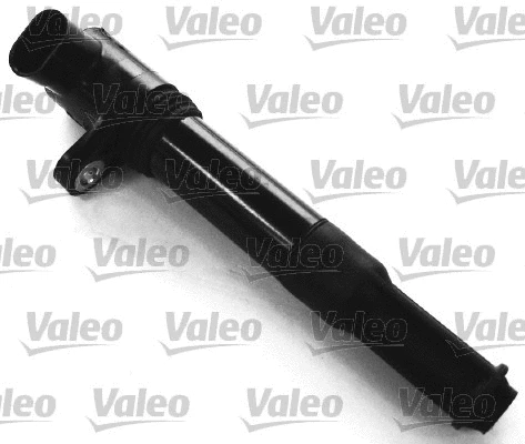 Uždegimo ritė VALEO 245117