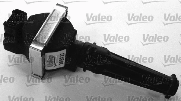 Uždegimo ritė VALEO 245127