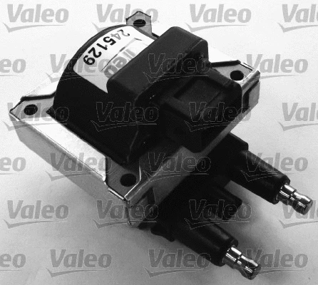 Uždegimo ritė VALEO 245129