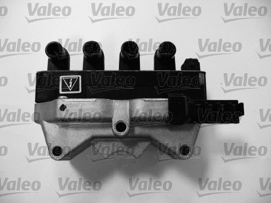 Uždegimo ritė VALEO 245134