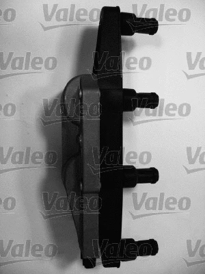 Uždegimo ritė VALEO 245136