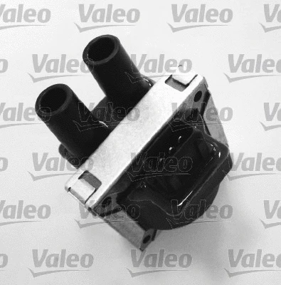 Uždegimo ritė VALEO 245138