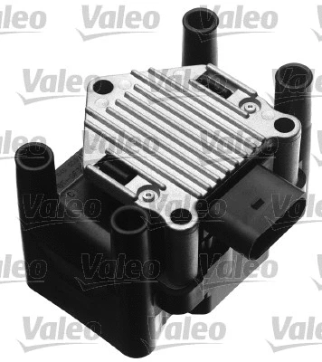 Uždegimo ritė VALEO 245159