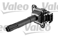 Uždegimo ritė VALEO 245165