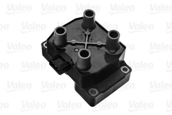 Uždegimo ritė VALEO 245166