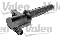 Uždegimo ritė VALEO 245249