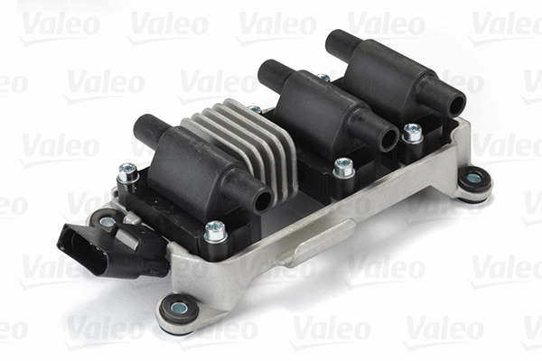 Uždegimo ritė VALEO 245296