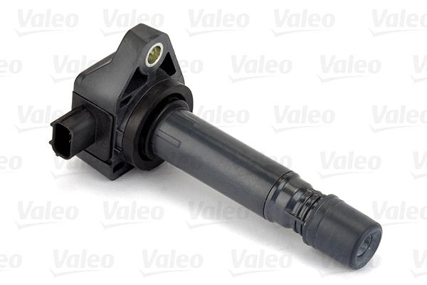 Uždegimo ritė VALEO 245304