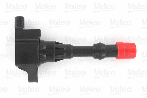 Uždegimo ritė VALEO 245320