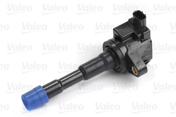 Uždegimo ritė VALEO 245321