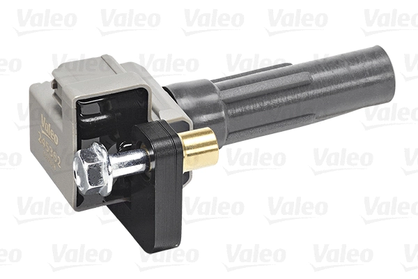 Uždegimo ritė VALEO 245362
