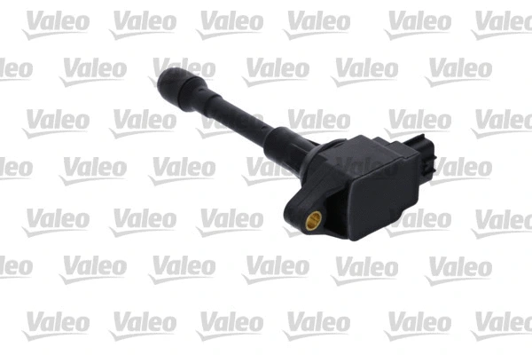 Uždegimo ritė VALEO 245817