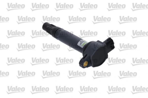 Uždegimo ritė VALEO 245820