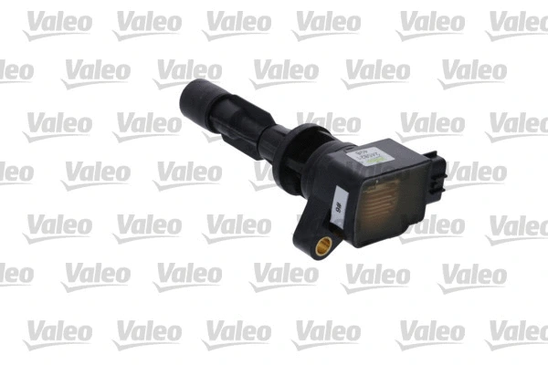 Uždegimo ritė VALEO 245821