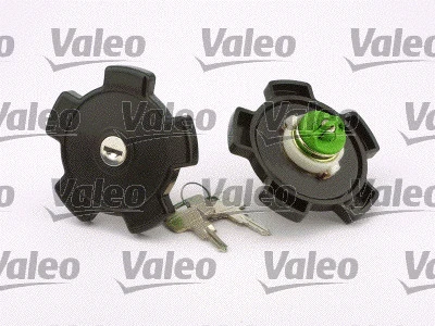 Degalų bako dangtelis VALEO 247508