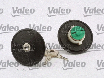 Degalų bako dangtelis VALEO 247516