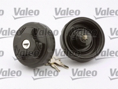 Degalų bako dangtelis VALEO 247521