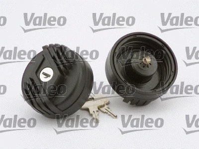 Degalų bako dangtelis VALEO 247523