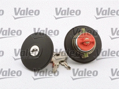 Degalų bako dangtelis VALEO 247557