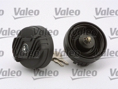 Degalų bako dangtelis VALEO 247558