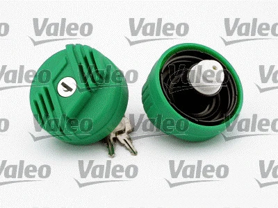 Degalų bako dangtelis VALEO 247559