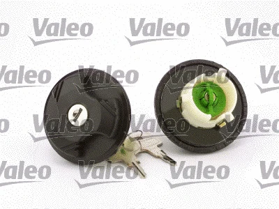 Degalų bako dangtelis VALEO 247561