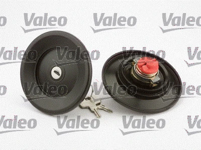 Degalų bako dangtelis VALEO 247600
