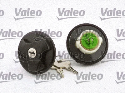 Degalų bako dangtelis VALEO 247601