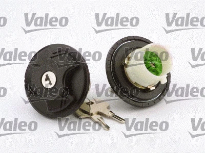 Degalų bako dangtelis VALEO 247602