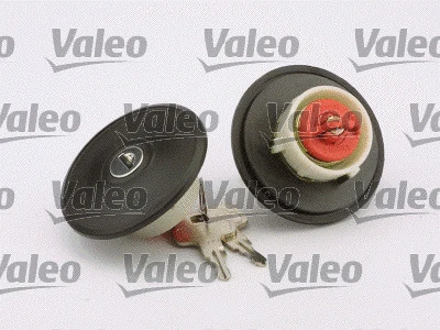 Degalų bako dangtelis VALEO 247603