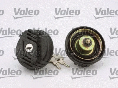 Degalų bako dangtelis VALEO 247607