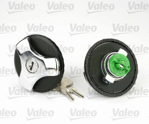 Degalų bako dangtelis VALEO 247609