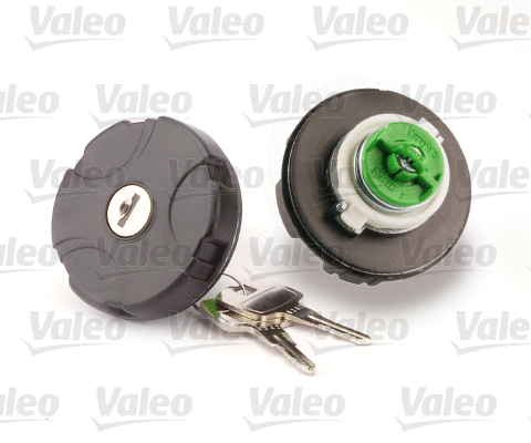 Degalų bako dangtelis VALEO 247613