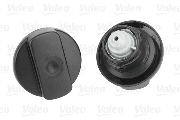 Degalų bako dangtelis VALEO 247616