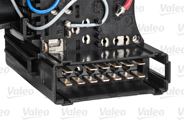 Vairo kolonėlės jungiklis VALEO 251586