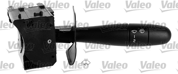 Vairo kolonėlės jungiklis VALEO 251611