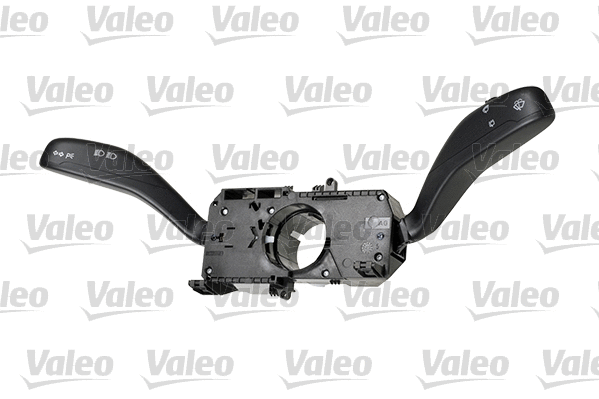 Vairo kolonėlės jungiklis VALEO 251659