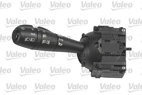 Vairo kolonėlės jungiklis VALEO 251682