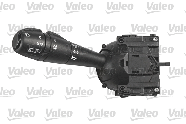 Vairo kolonėlės jungiklis VALEO 251684