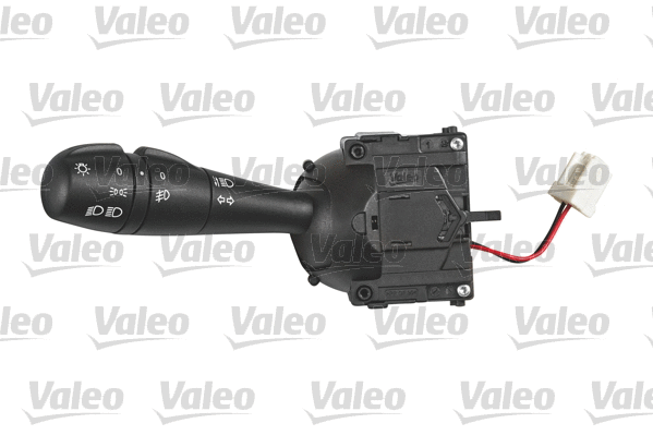 Vairo kolonėlės jungiklis VALEO 251686